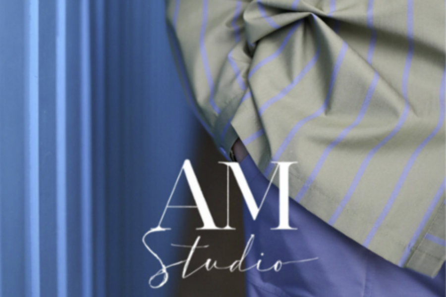 AM studio - AM studio